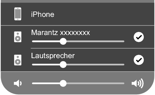 AirPlay 2 Marantz_image2